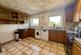 Lon Conwy, Benllech Anglesey, LL74 photo 5
