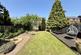 Willow Drive, Cheswick Green, Solihull photo 2