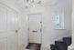 Additional image 24 of Markhams Close, Basildon SS15