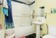 Additional image 5 of Chieftain Way, Cambridge, Cambridgeshire, CB4
