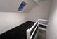 Additional image 11 of Lordsfield Place, Bradford BD4