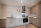 Additional image 3 of 14 Flat 7 Brown Street, Haddington, East Lothian, EH41 3JH