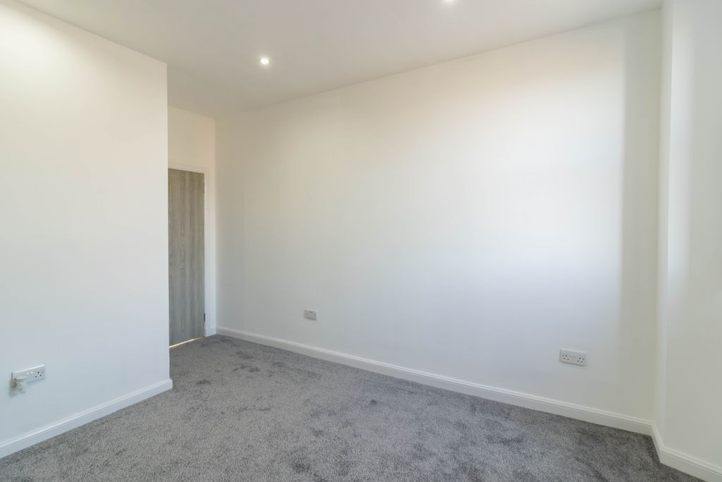 Additional image 12 of 3 bed semi-detached house for saleRosehill Road, Montrose DD10