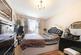 Additional image 7 of Elf Row, London, E1W