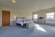 Additional image 34 of Washway Road, Gedney, PE12