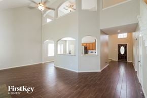2731 Cross Tide Lane, Friendswood, TX, 77546 photo 3