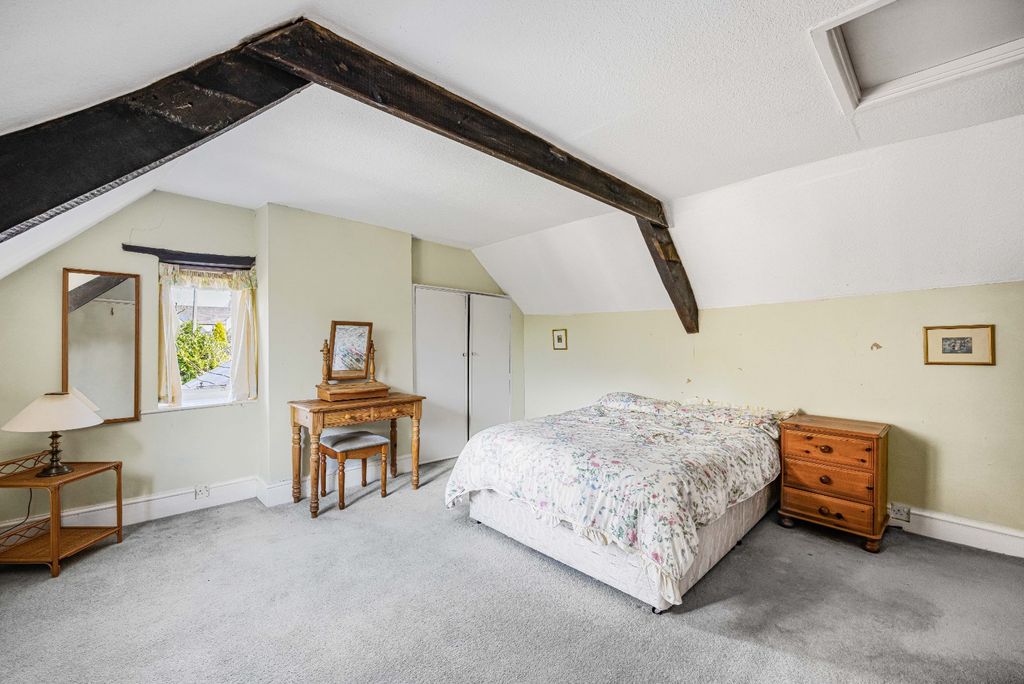 Additional image 15 of 5 bed detached house for saleDownington, Lechlade, Gloucestershire GL7