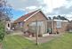 Additional image 24 of Lynn Road, Snettisham, King's Lynn, Norfolk, PE31