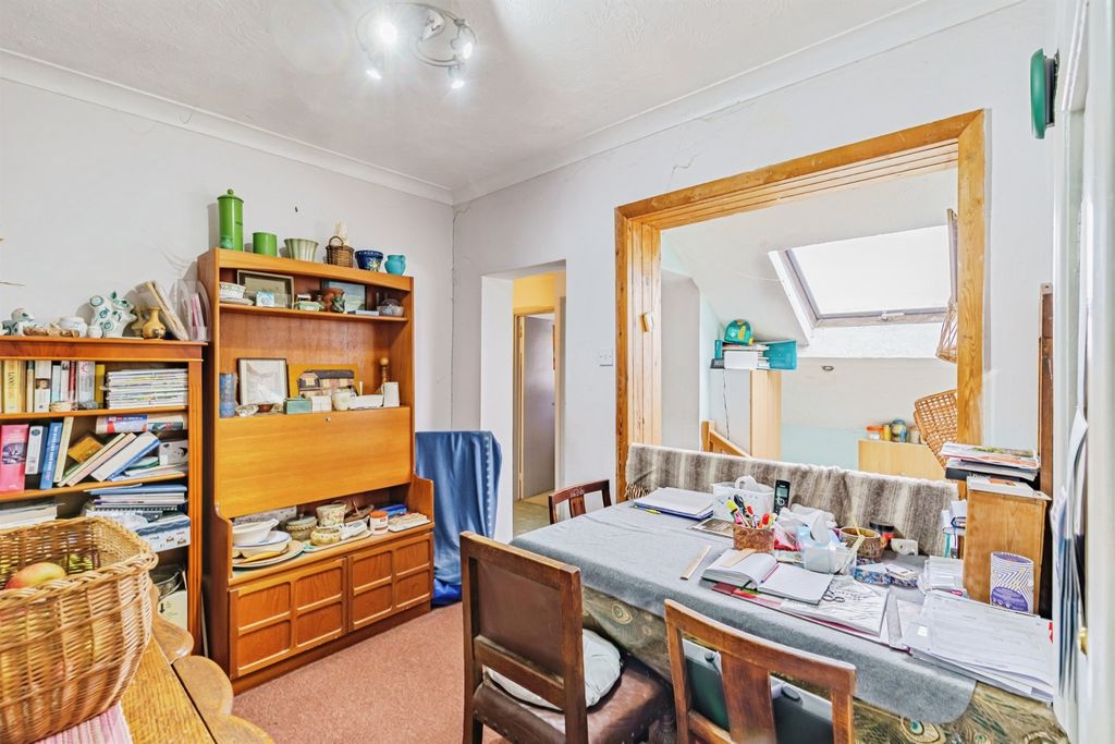 Additional image 6 of 4 bed detached bungalow for saleWilmington Road, Newhaven BN9