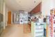 Additional image 4 of Huntingdon Street, Nottingham NG1
