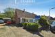 Masten Crescent, Gosport, Hampshire