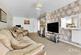 Ban Brook Road, Salford Priors photo 5