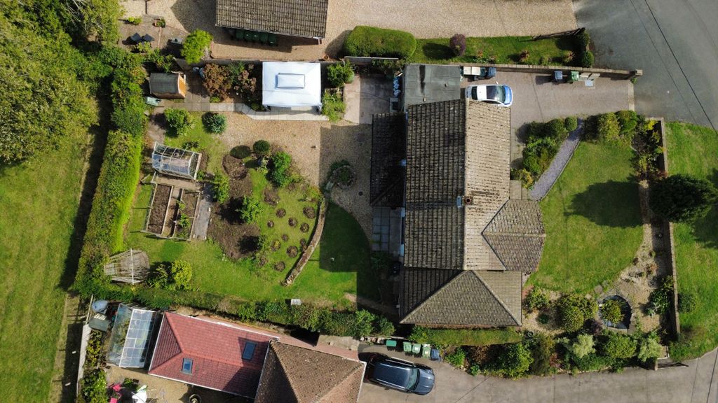 Additional image 7 of 4 bed detached house for saleHighfield Lane, Lydney GL15