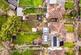 Additional image 20 of Lorne Gardens, London E11