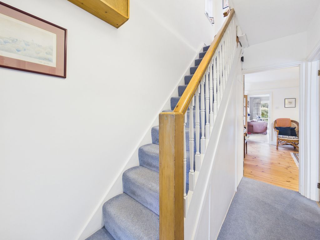 Additional image 11 of 3 bed semi-detached house for saleSummerleys Road, Princes Risborough, Buckinghamshire HP27