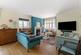 North Road, Leigh Woods, North Somerset, BS8 photo 3
