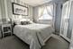 Additional image 4 of Chalet Court, Bordon GU35