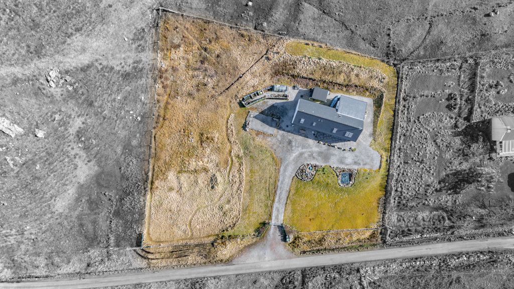Additional image 43 of 4 bed detached house for sale213A Clashmore, Lairg IV27