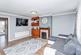 Harkness Close, Bletchley, Milton Keynes, Buckinghamshire, MK2 photo 3