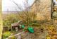 Additional image 24 of Lower Station Road, Clydach, Abergavenny, NP7
