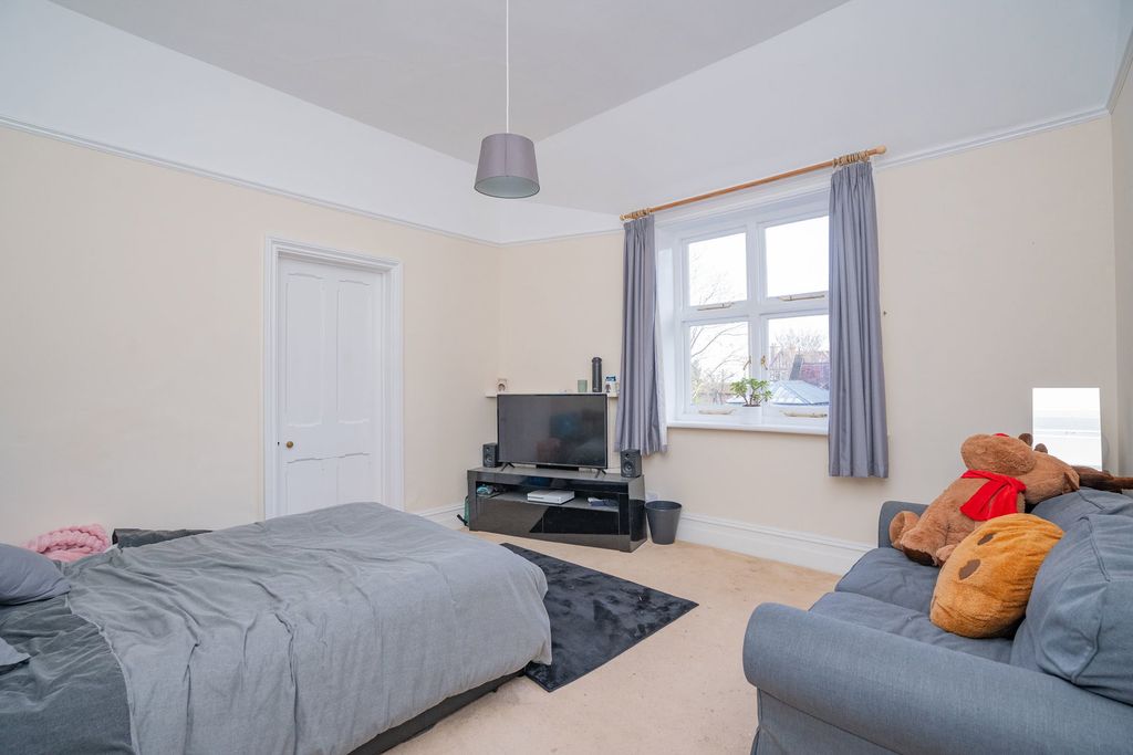 Additional image 19 of 8 bed detached house for saleAvenue Road, Great Malvern, Worcestershire WR14