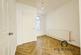 Coniston Road, Barnsley S71 photo 4