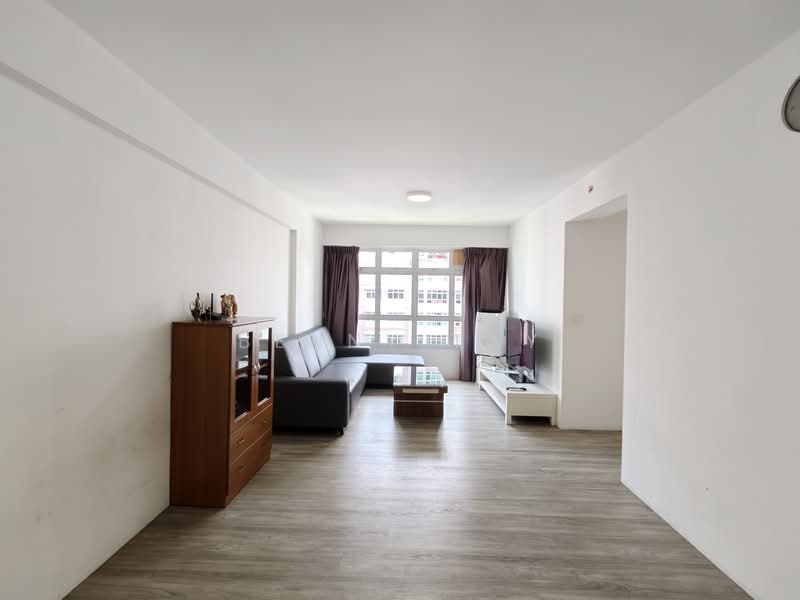 452A Bukit Batok West Avenue 6 photo 2