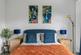 Additional image 19 of Elmbridge Avenue, Surbiton, Surrey, KT5
