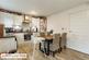 Additional image 4 of Wallis Avenue, Kingsway Village, Rochdale, Greater Manchester, OL16