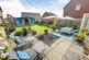 Applegarth Close, Corby NN18 photo 4