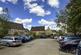 Additional image 17 of Buttercross Lane, Witney, Oxfordshire, OX28