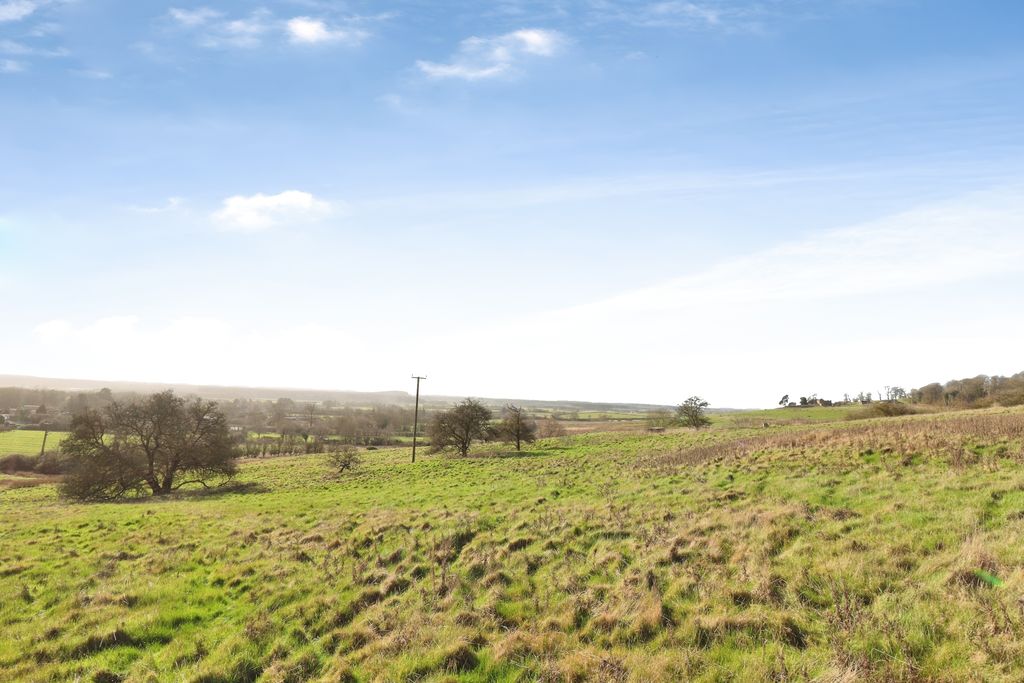 Additional image 18 of 2 bed detached bungalow for saleRasen Road, Tealby, Market Rasen LN8