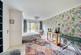 Additional image 7 of The Ridings, Surbiton KT5