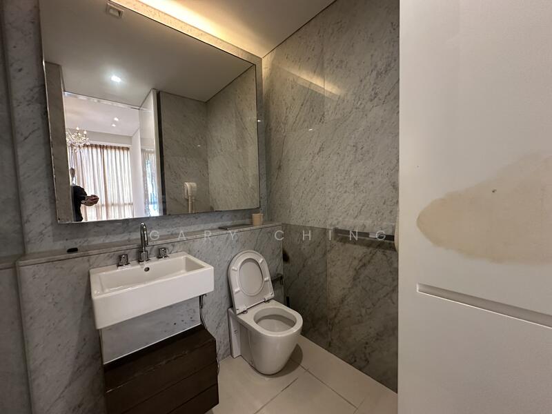 6 Scotts Road photo 5