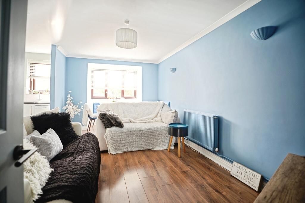 Additional image 5 of 1 bed flat for saleMasons Court, Bishops Stortford CM23