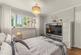 Additional image 10 of Evendene Road, Evesham WR11