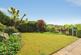 Ewloe Close, Kidderminster photo 2