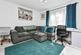Brades Rise, Oldbury photo 2