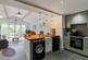 Additional image 4 of Sydney Street, Kimberley, Nottingham, NG16