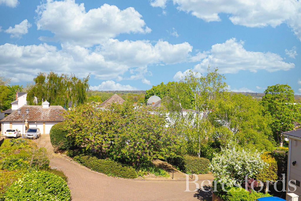 Additional image 27 of 3 bed end terrace house for saleHill House Park, Maldon CM9