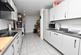 Additional image 3 of Magnolia Road, Seacroft, Leeds, West Yorkshire