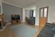 Bryn Terrace, Aberdare CF44 photo 3