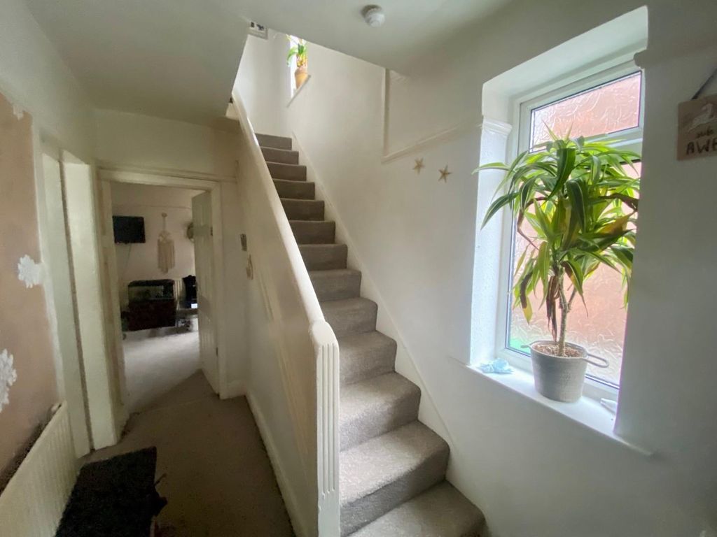Additional image 10 of 3 bed semi-detached house for saleTanfield Road, Didsbury M20