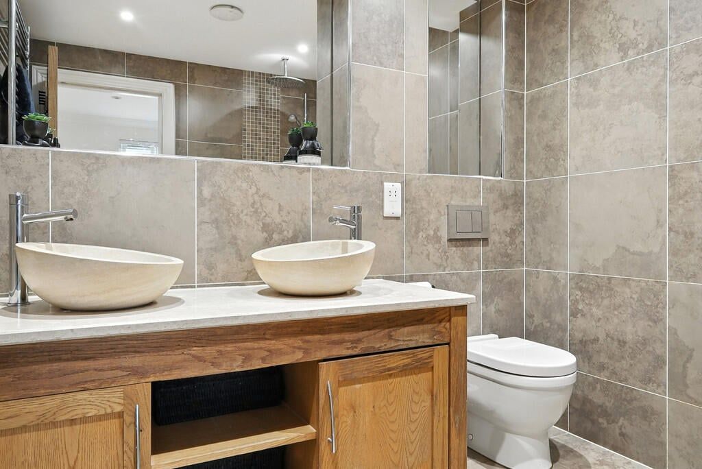 Additional image 14 of 4 bed terraced house for saleCromwell Hill, Maldon CM9