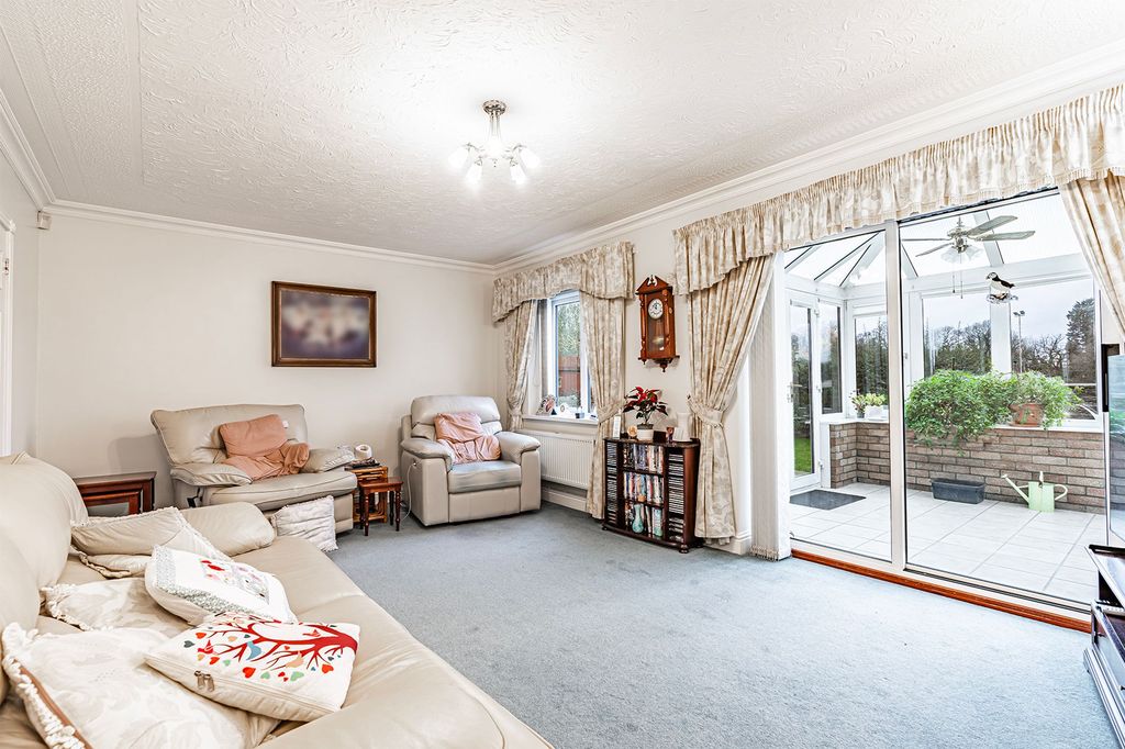 Additional image 15 of 4 bed detached house for saleHeol Glan Elai, Pontyclun CF72