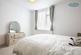 Additional image 9 of Crookes, Crookes, Sheffield