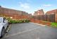 Additional image 17 of Kirkstall Close, Wakefield, West Yorkshire