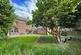 Churchfields, Sale photo 2