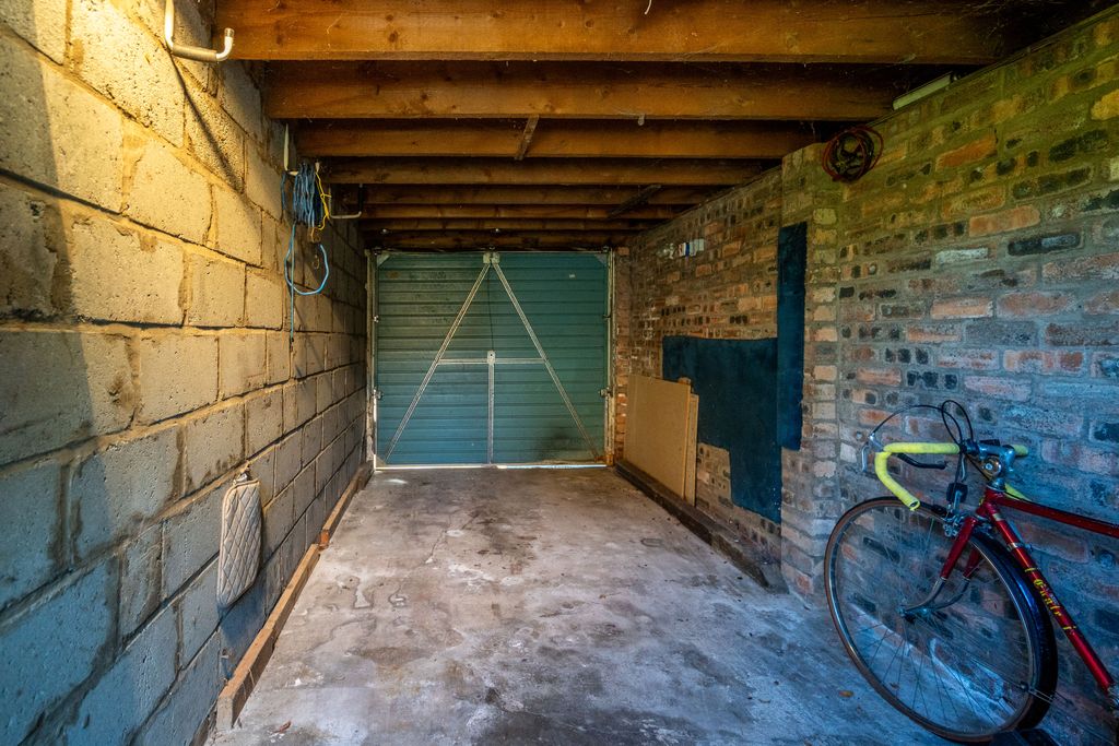 Additional image 39 of 3 bed cottage for sale31 Inveresk Village, Musselburgh EH21