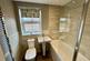Additional image 15 of WOODLANDS VIEW, NEWBURY RG14
